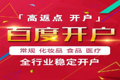 SEM广告投放的优化技巧与实战案例分享